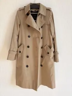 2025年最新】SANYO 100年コートの人気アイテム - メルカリ