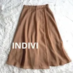 Item thumbnail for item 7ef9eaa6-2072-42b8-a90a-964eabf669c5