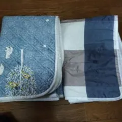 Item thumbnail for item 38e2361f-77a4-40a8-b27e-3db281db3634