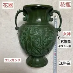 Item thumbnail for item 6107318e-b5f4-47e9-9c53-b1457c36362f