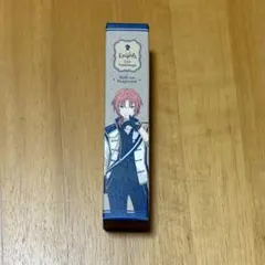 2026年最新】あんスタ フレグランス 月永レオの人気アイテム - メルカリ