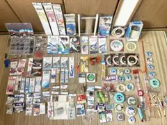 2026年最新】釣具 まとめ売りの人気アイテム - メルカリ