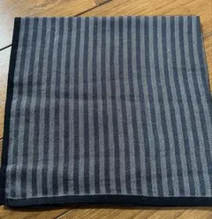 Item thumbnail for item 48c5d44b-3f84-42e7-aaea-25b0a24d53bf