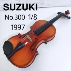 2026年最新】スズキ バイオリン 300の人気アイテム - メルカリ