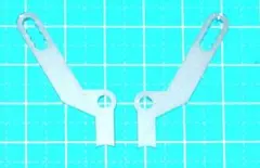 Item thumbnail for item 5628a3bc-96a3-48b5-b26b-900051e64746