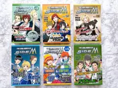 2026年最新】アイドルマスター sidem メモリアルブックの人気アイテム