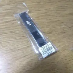 Item thumbnail for item e8f0f07f-99e3-4200-b386-fe9aee045ae8