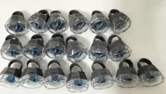 あんスタ スタライ9th リングライト リンライ 漣ジュン 8点セット