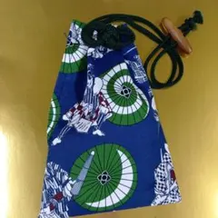 Item thumbnail for item c5a8e69f-042f-496d-85cd-4e4bd9dec2c2