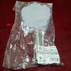 うたプリ　ペンライト　7th　カルナイ