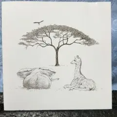 opuchi misin あなたへ CD