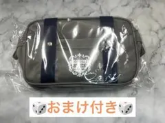 Item thumbnail for item ff5c7516-ac23-44a1-a959-cda85357f9e0