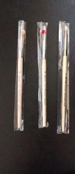 kozeniGO　プロフ見てね様 リクエスト 2点 まとめ商品