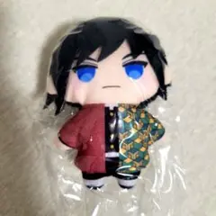 鬼滅の刃　かぷっこふれんず2　冨岡義勇