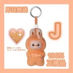 正規品 POPMARTラブブ LABUBU PIN FOR LOVE J