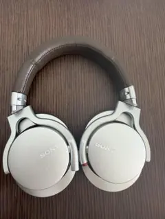 2026年最新】mdr-1r 中古の人気アイテム - メルカリ