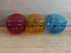 Item thumbnail for item 41a898dc-6970-4766-8669-f793ca2c8009