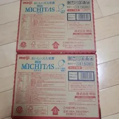 Item thumbnail for item 0a9aa132-1269-47d1-b34f-c33a69b9cb54