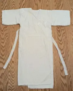 Item thumbnail for item dc6078d0-636b-4ae7-8644-425a470b4091