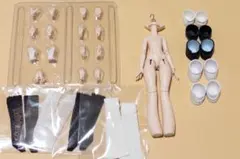 Item thumbnail for item 412fea93-595f-4194-a08e-75b93d38acff