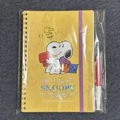 Item thumbnail for item 20c77ba1-7de2-4f57-b642-50b3300ef322