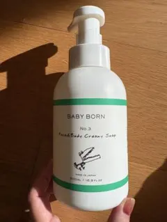 Item thumbnail for item 385f4610-ab6e-476d-b3c2-ac6cbac2c028