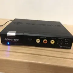 Item thumbnail for item 9c51323e-e7a0-4d66-9ac3-5e63caa15c86