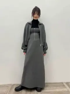 EVERYDAY I LIKE.】モイストウォームレギンス 38サイズ - メルカリ