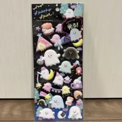 Riiiichannn様 リクエスト 2点 まとめ商品