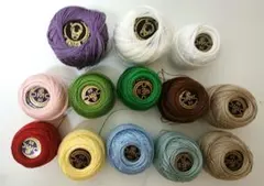 Item thumbnail for item 26555411-e771-4801-adff-5a613845d6ac