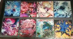 2026年最新】東方CDの人気アイテム - メルカリ