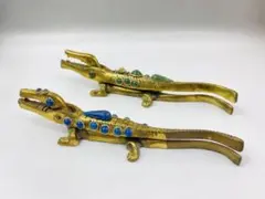 2026年最新】ナッツクラッカーの人気アイテム - メルカリ