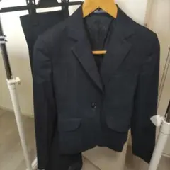 Item thumbnail for item da9b465e-8138-4c55-a334-7a186a432cee