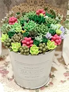 Item thumbnail for item 529a2f71-5341-40f2-b993-372545d77255