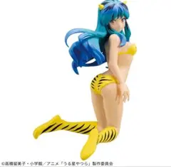 うる星やつら -Relax time-ラム 2