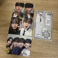 Item thumbnail for item deca6aa4-b55c-4039-a551-ded711b67511