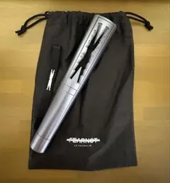 2026年最新】lesserafimペンライトの人気アイテム - メルカリ