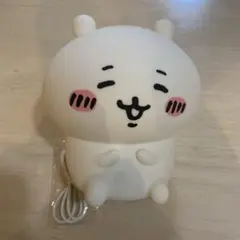 Item thumbnail for item 6050e272-fcde-45f2-8f74-2ef0dc6cb5f2