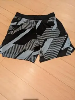 gmkjd様 リクエスト 2点 まとめ商品