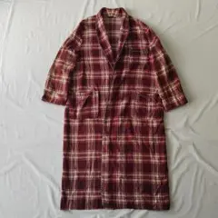 Item thumbnail for item 1cc9ac1e-a6d7-44f9-b357-99b3fdb82171