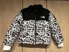 THE NORTH FACE☆W'S NOVELTY NUPTS