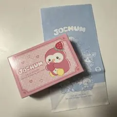 2026年最新】jochum ぽぽの人気アイテム - メルカリ