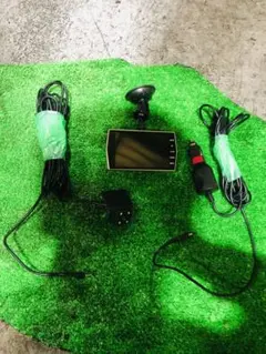 Item thumbnail for item 89dbd36b-f7bc-4015-aeb4-d4b1b46df2e8