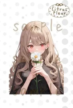 Item thumbnail for item 45467e93-a36f-486c-96f7-a6f5245f36fe