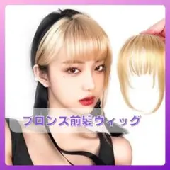 Item thumbnail for item d35495b6-576b-4456-8e9f-cc941b49a6f4