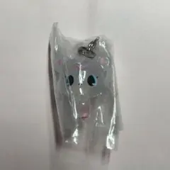 ラブラ　めじるしアクセサリー　ジュエルペット