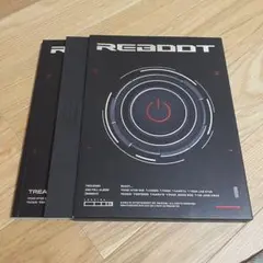 NEO HEALER Text book ネオヒーラーテキストブック - メルカリ