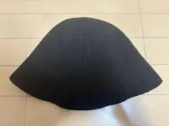 azul by moussy ハット