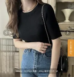 Item thumbnail for item 8c6b8191-afd8-4013-b283-9f2477fcb4be