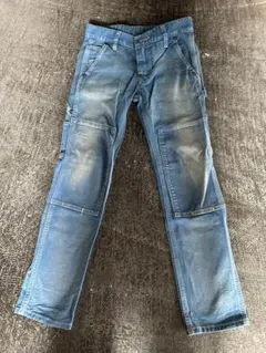 gotohollywood 130センチ